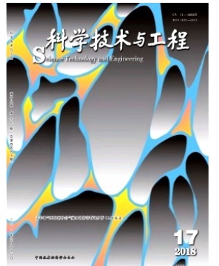 科学技术与工程