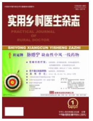 实用乡村医生