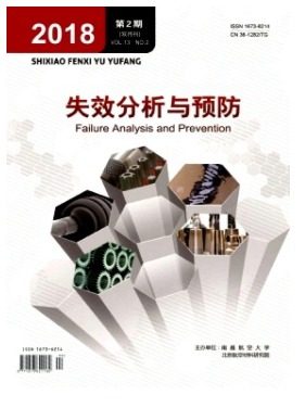 失效分析与预防