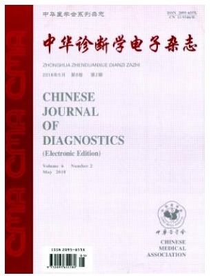 中华诊断学电子