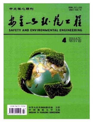 安全与环境工程