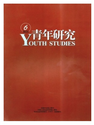 青年研究
