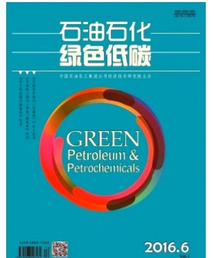 石油石化节能与减排