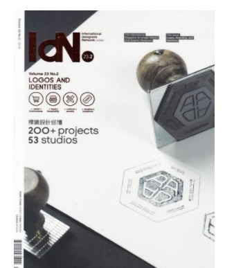 IDN国际设计家连网