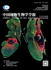 中国细胞生物学学报