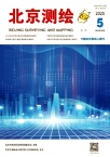 北京测绘