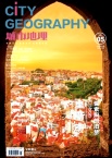 城市地理