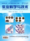 乳业科学与技术