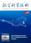 航空科学技术