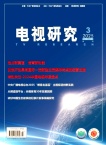 电视研究