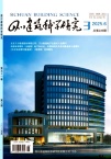 四川建筑科学研究
