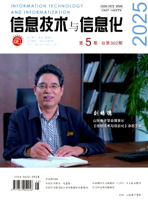 信息技术与信息化