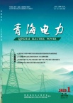 青海电力