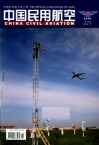 中国民用航空