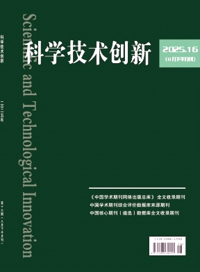 科学技术创新