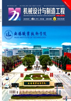 中国制造业信息化