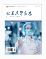 临床医学杂志